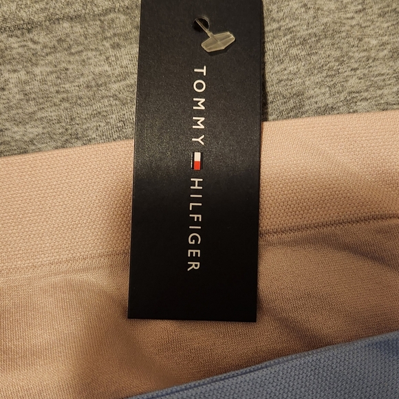 Mixed lot Women's Underwear 12 pairs VS TH - Picture 11 of 16